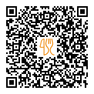 Enlace de código QR al menú de Kawiarnia -cukiernia Coffee&amp;cake Tijo