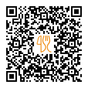 Link z kodem QR do karta Express Pizza Kraków