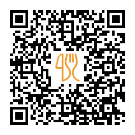 Link z kodem QR do karta Maas Kebab