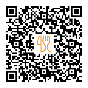 Link z kodem QR do karta Przystanek Vietnam Bánh Mì Coffee
