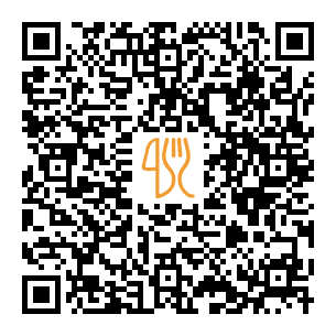 Link z kodem QR do karta Aventura Por Mexico By Cocinalatina