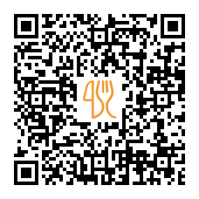 Link z kodem QR do karta Avtos Doner Kebab