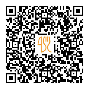 Link z kodem QR do karta Pizzaria Vicenti I Pizza Al Taglio, Italian