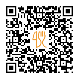 Link z kodem QR do karta Bro Burger
