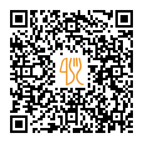 Link z kodem QR do karta Tacoteka Kraków