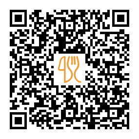 Link z kodem QR do karta Zapiekane Gluten Free Bistro