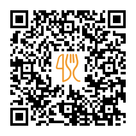 Carte QR de Hog Burger