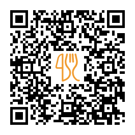 Link z kodem QR do karta Zapietrück
