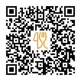 Link z kodem QR do karta The Pizza