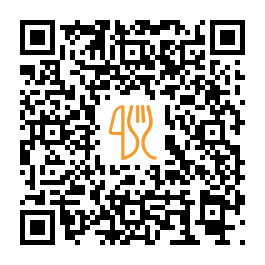 Link z kodem QR do karta Myvietnam