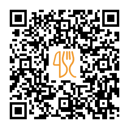 Carte QR de Peperone