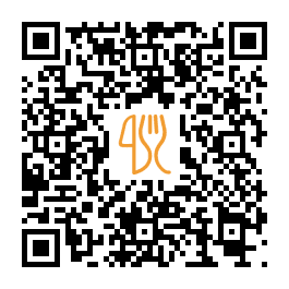 Link z kodem QR do karta Kebaber