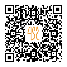 Link z kodem QR do karta Mocak Café