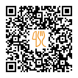 Carte QR de Kavova