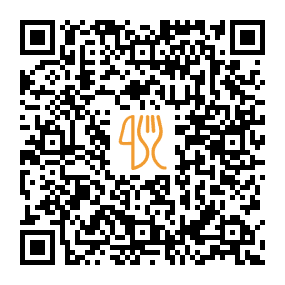 Link z kodem QR do karta Trzy Kawki Kawiarnia