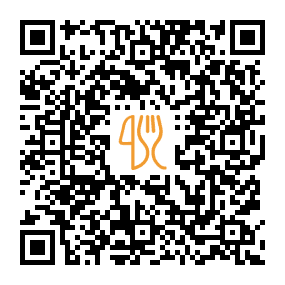 Enlace de código QR al menú de Sobre De La Mesa