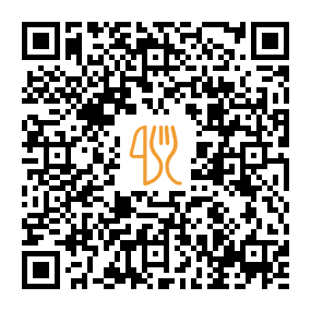 Link z kodem QR do karta Tu Mexico By Cocinalatina