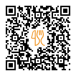 Link z kodem QR do karta 4 Seasons