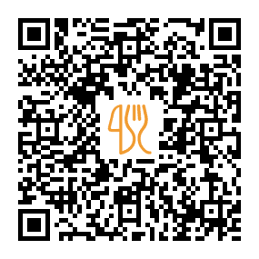 Link z kodem QR do karta Lasunczyk Bistro Catering