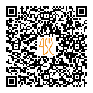 Link z kodem QR do karta Tuna Fish, Świeże Ryby I Owoce Morza