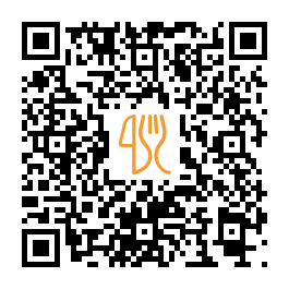 Carte QR de Mr. Meat