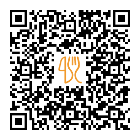 Link z kodem QR do karta Sushi Burrito KrakÓw