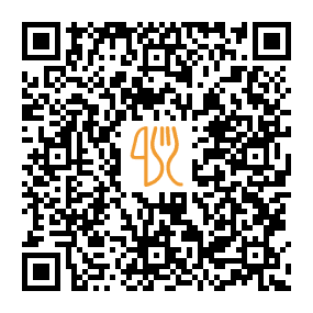 Link z kodem QR do karta Zaczątek Pizza