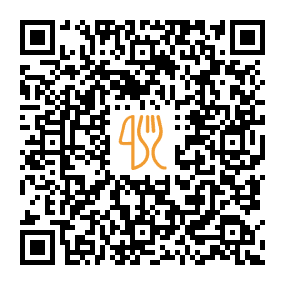 Link z kodem QR do karta Toni Pepperoni