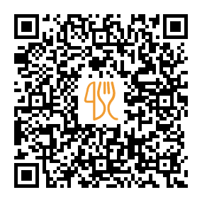 Link z kodem QR do karta Izzy Café Bike Café