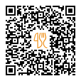 Link z kodem QR do karta Delikatesy Premium Banacha