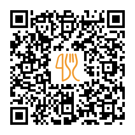 Link z kodem QR do karta Café Smile