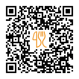 Link z kodem QR do karta Meah Kebab