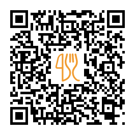 Link z kodem QR do karta Meiera 26