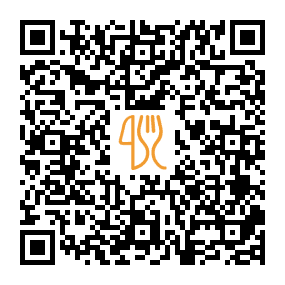 Link z kodem QR do karta Kapitan Konrad Owoce Morza, Ryby