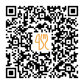 Link z kodem QR do karta Felix Chicken Kraków