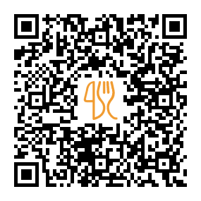 Link z kodem QR do karta Garage Pizza