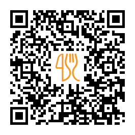 Link z kodem QR do karta Jem Burger