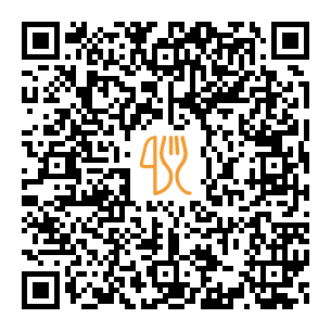 Link z kodem QR do karta Jadłodajnia Domowe Smaczne Jedzenie