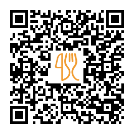 Link z kodem QR do karta Efes Kebab