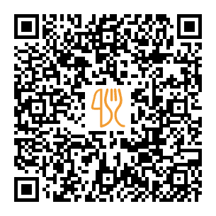 Link z kodem QR do karta Wine&amp;more Sklep Z Winami, Delikatnie Włoskie, Zestawy Prezentowe