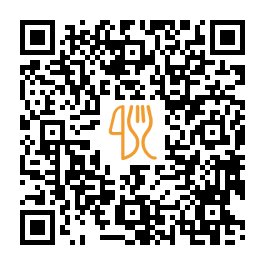 Carte QR de Frog Shop