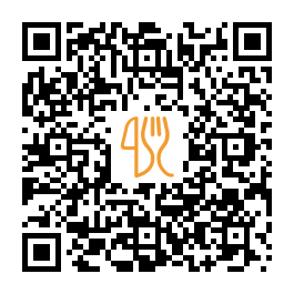 Link z kodem QR do karta The Pizza