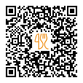 Carte QR de Kebab U Pajdy