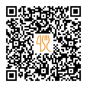 Link z kodem QR do karta Kfc Kraków 29-ego Listopada