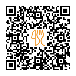 Carte QR de Bogdanka