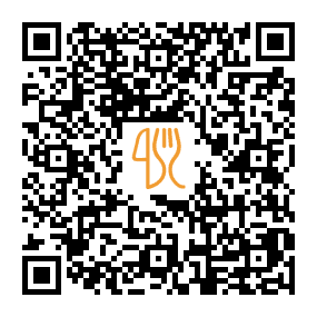 Link z kodem QR do karta Far Away Foodtruck