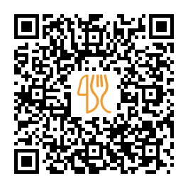Carte QR de Papi Sushi