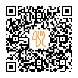 Link z kodem QR do karta The Pizza