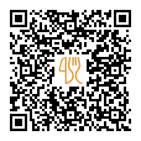 Link z kodem QR do karta Browar Górniczo-hutniczy