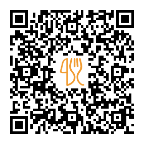 Link z kodem QR do karta Mcdonald's